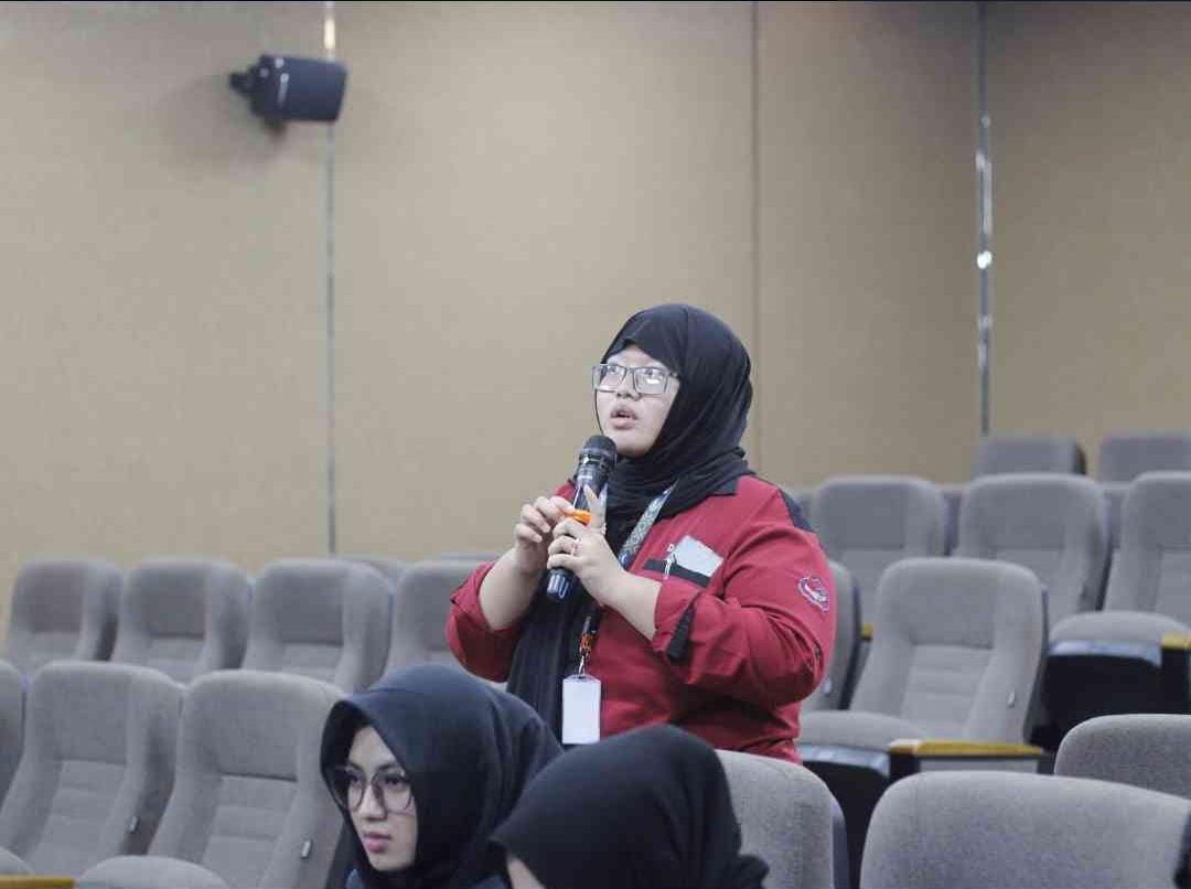 Local Peer Educator Training